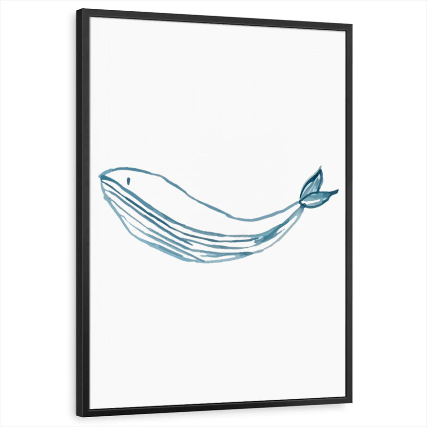 framed-print-black-standard