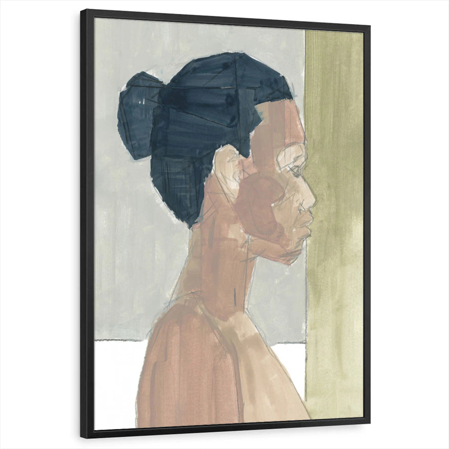 framed-print-black-standard