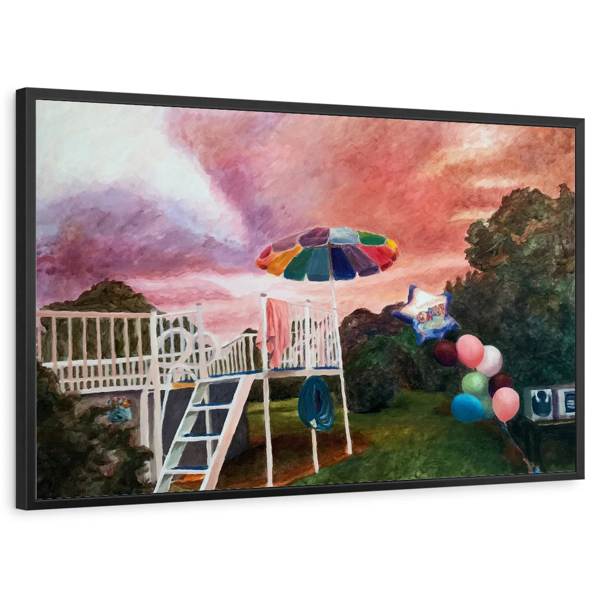 framed-print-black-standard