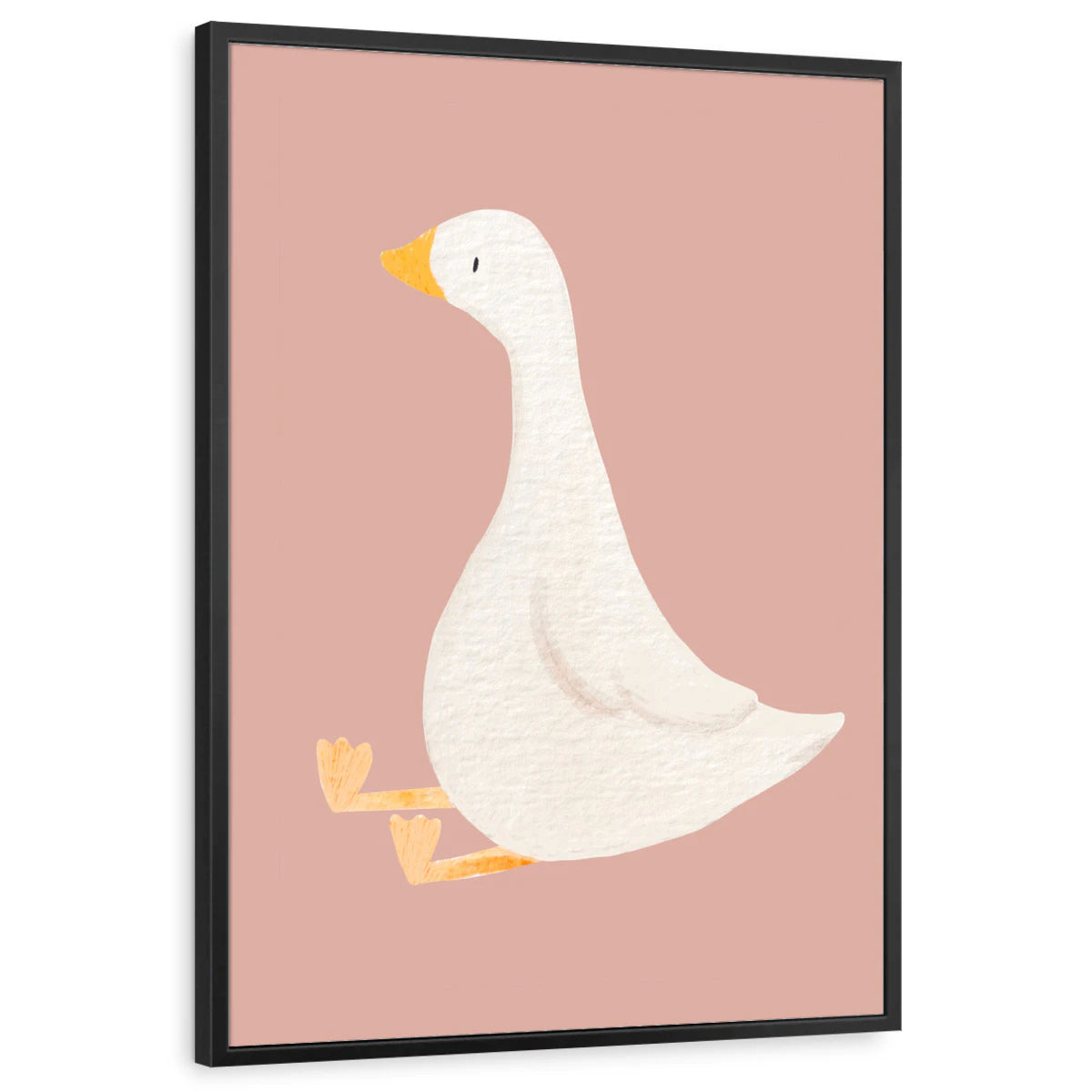 framed-print-black-standard