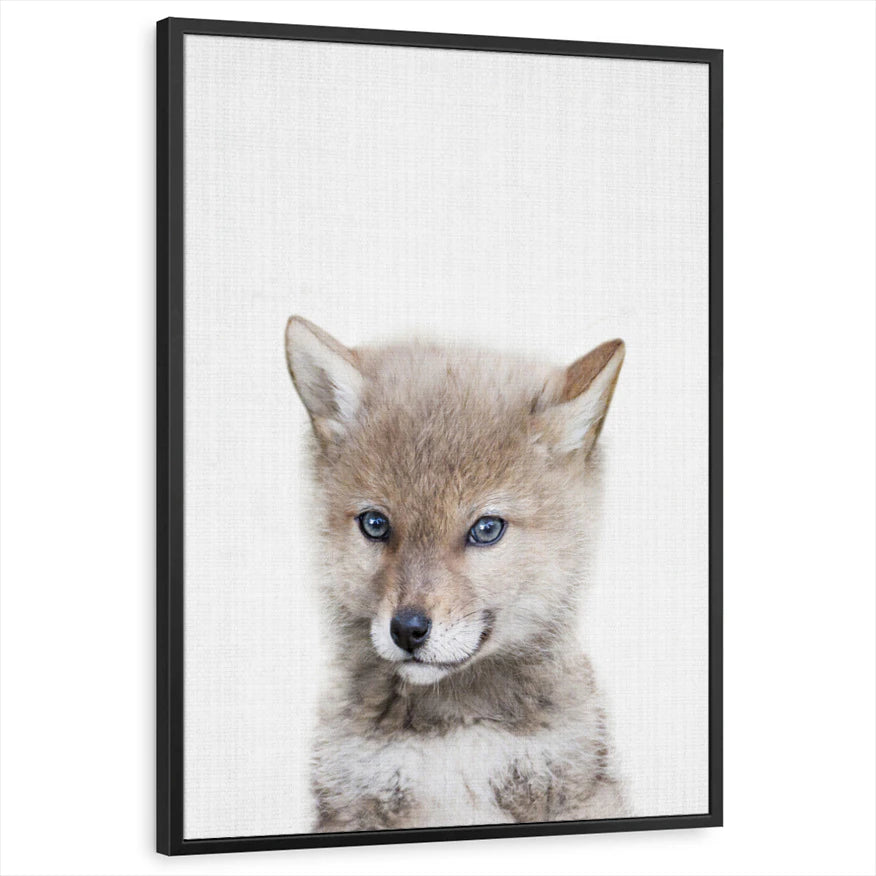 framed-print-black-standard