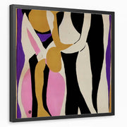 framed-print-black-standard
