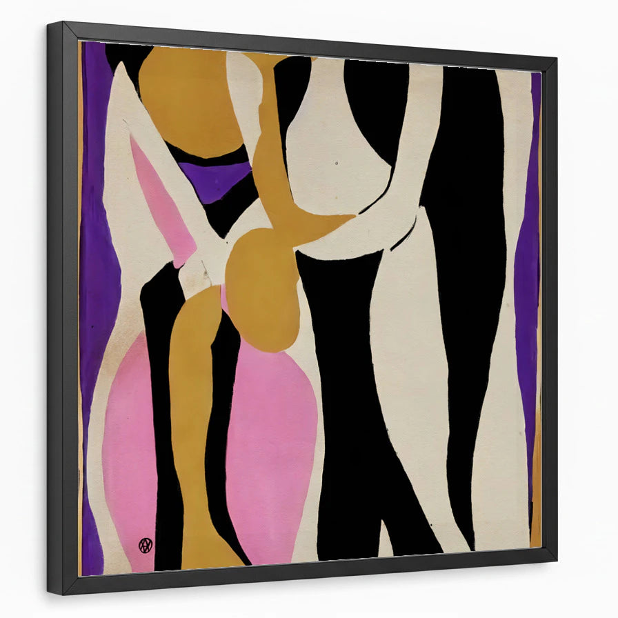 framed-print-black-standard