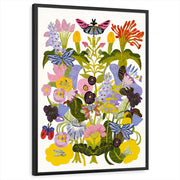 framed-print-black-standard