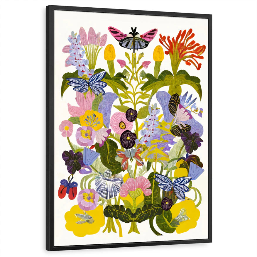 framed-print-black-standard