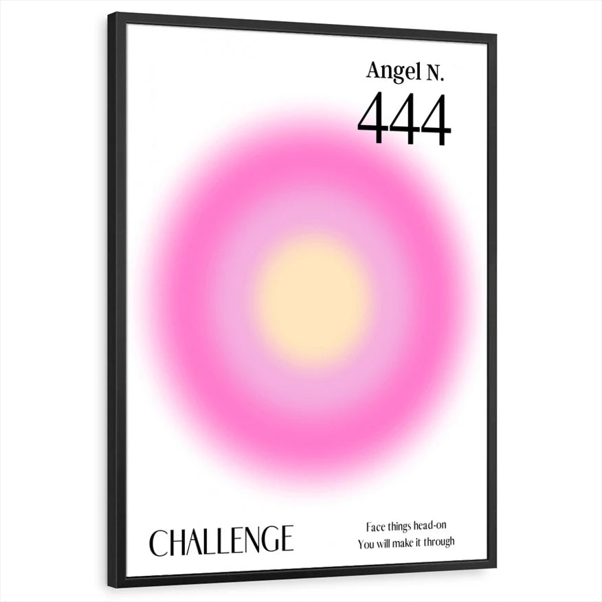 framed-print-black-standard
