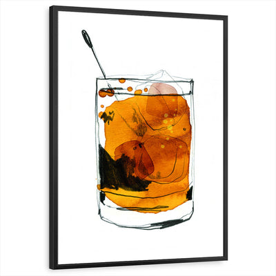 framed-print-black-standard