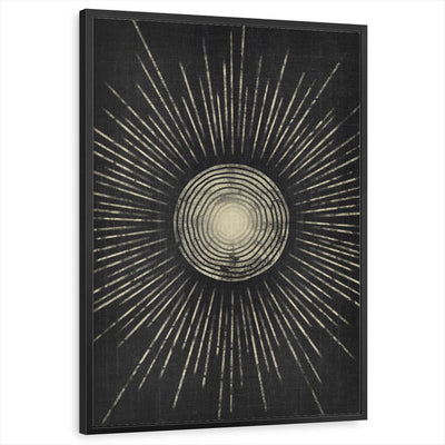 framed-print-black-standard
