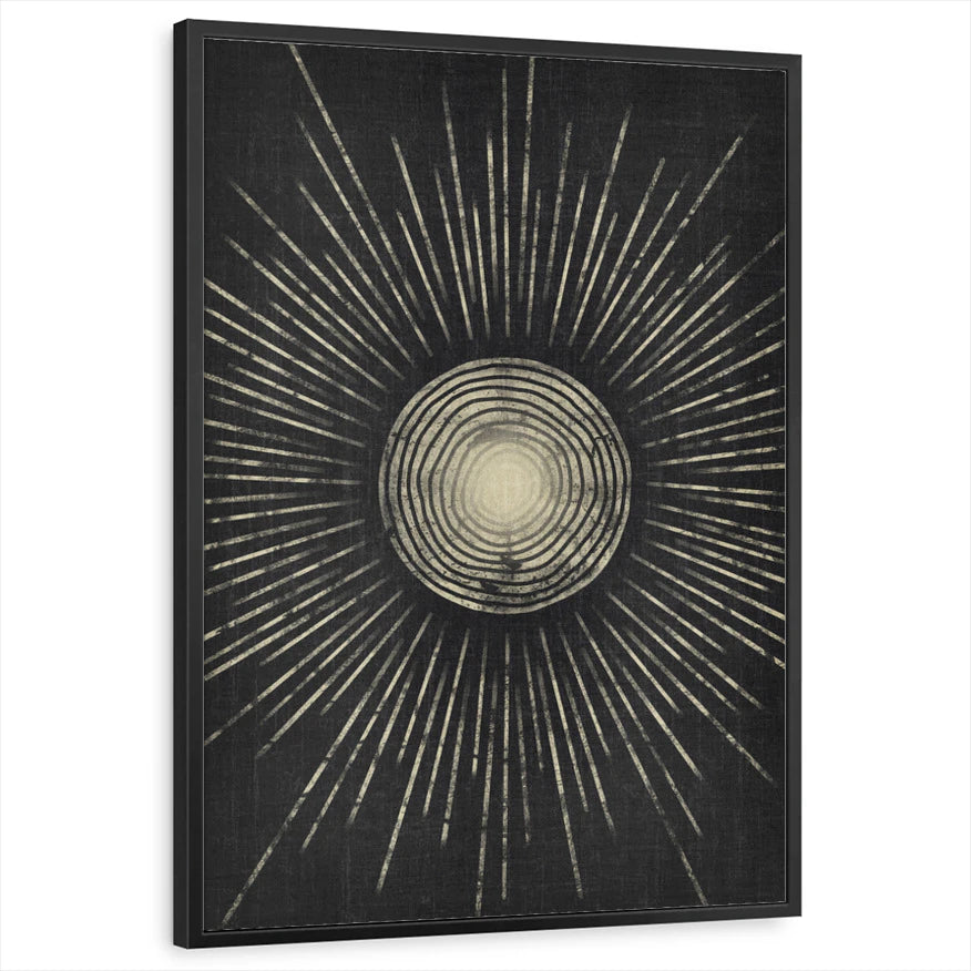 framed-print-black-standard