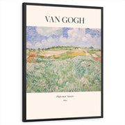 framed-print-black-standard