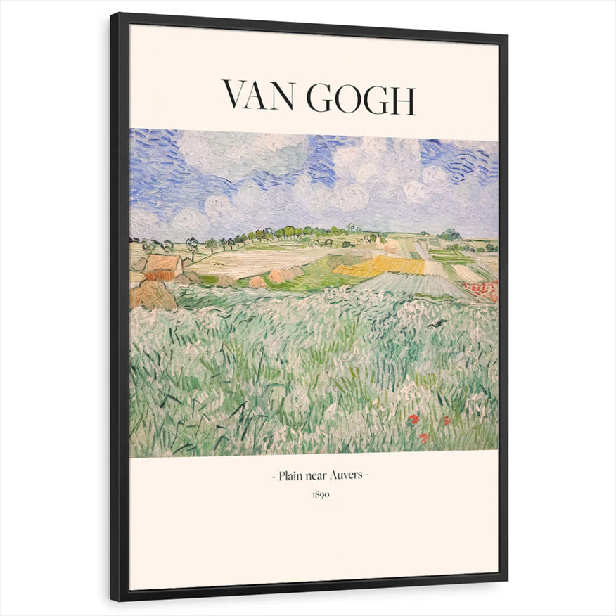 framed-print-black-standard
