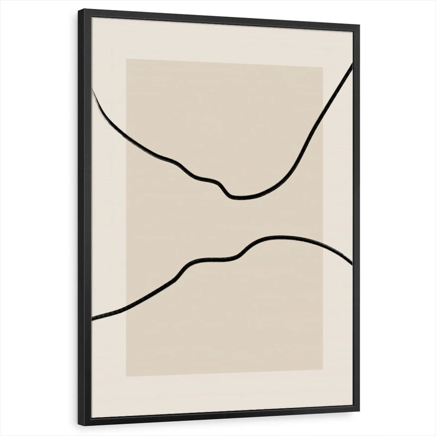 framed-print-black-standard
