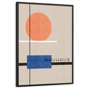 framed-print-black-standard