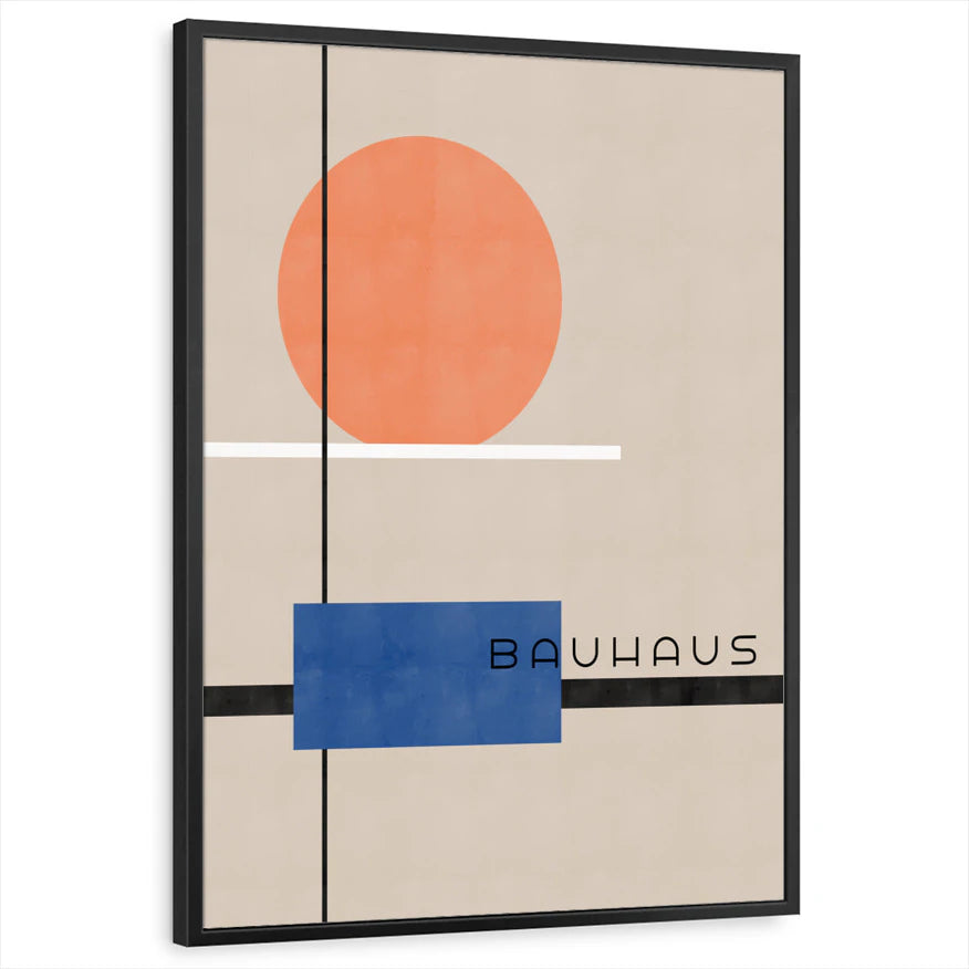 framed-print-black-standard