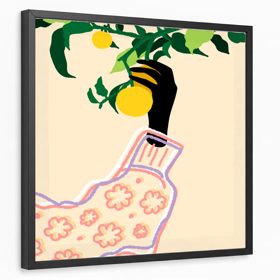 framed-print-black-standard