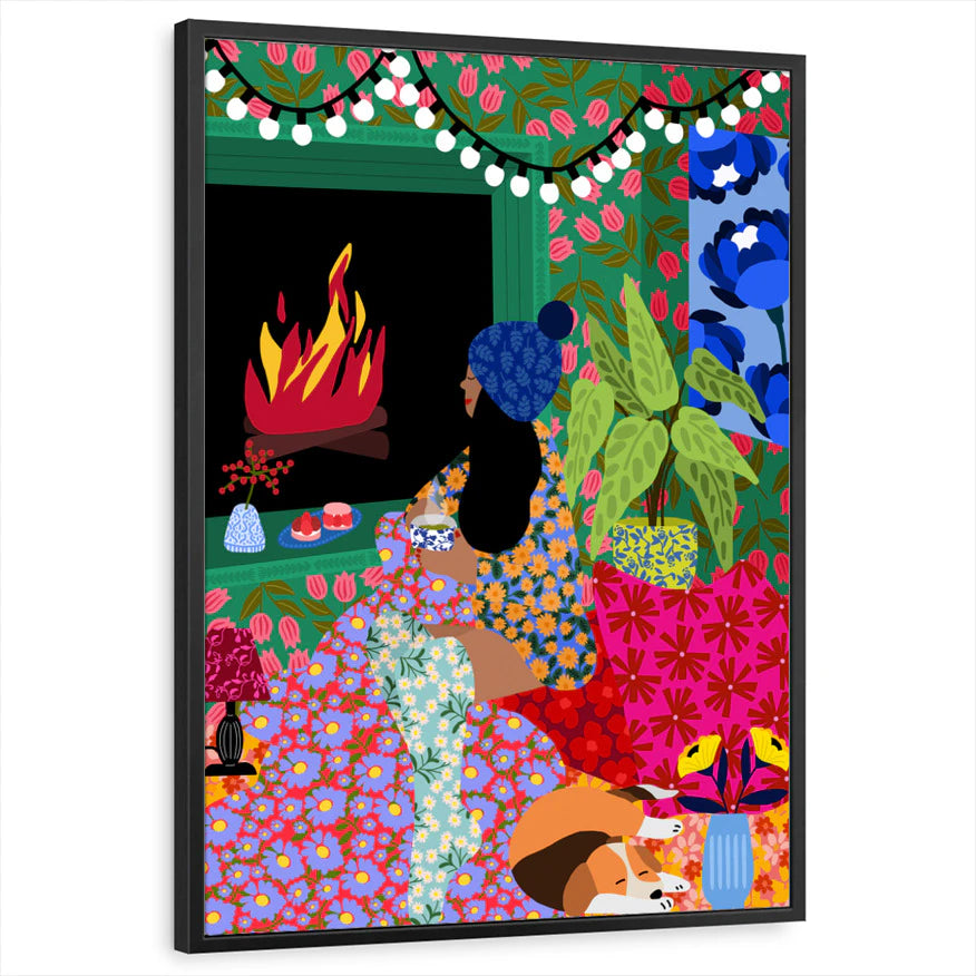 framed-print-black-standard