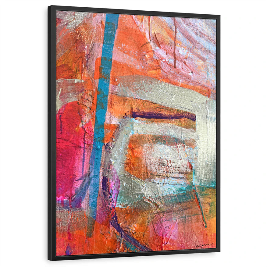 framed-print-black-standard
