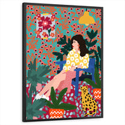 framed-print-black-standard