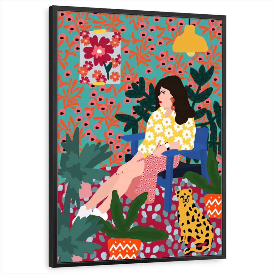 framed-print-black-standard