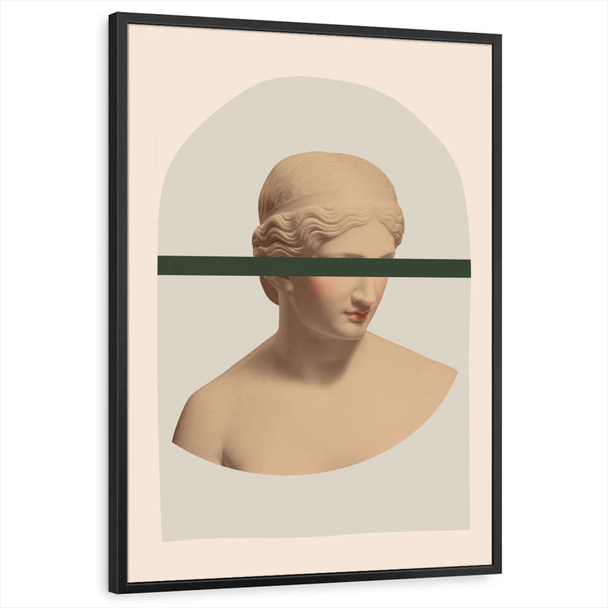 framed-print-black-standard