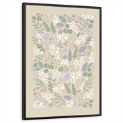 framed-print-black-standard