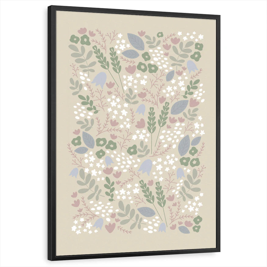 framed-print-black-standard
