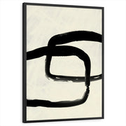 framed-print-black-standard