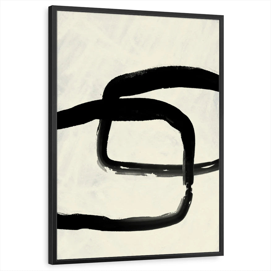 framed-print-black-standard