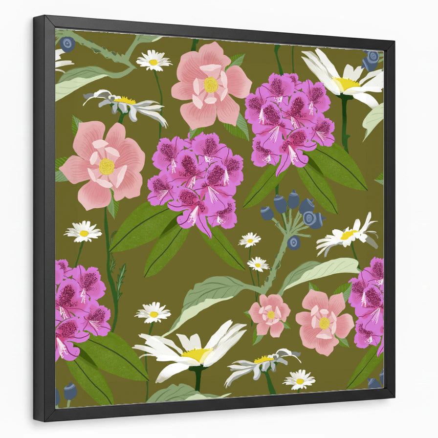 framed-print-black-standard