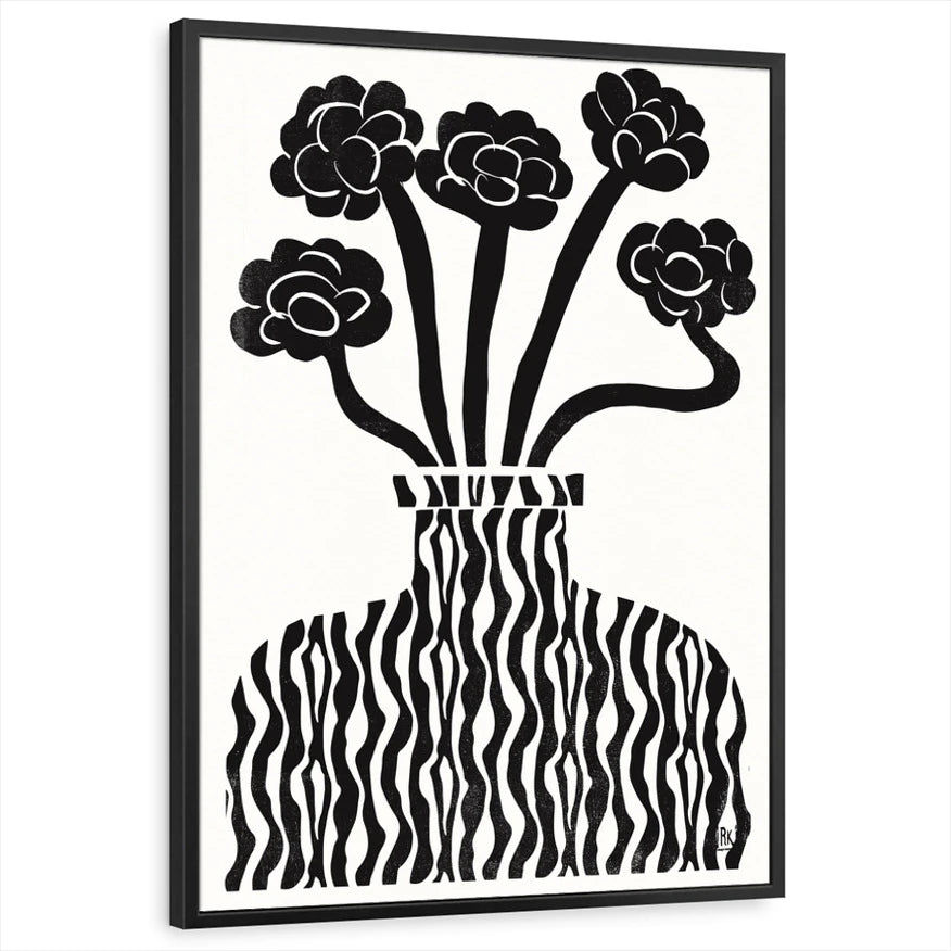 framed-print-black-standard