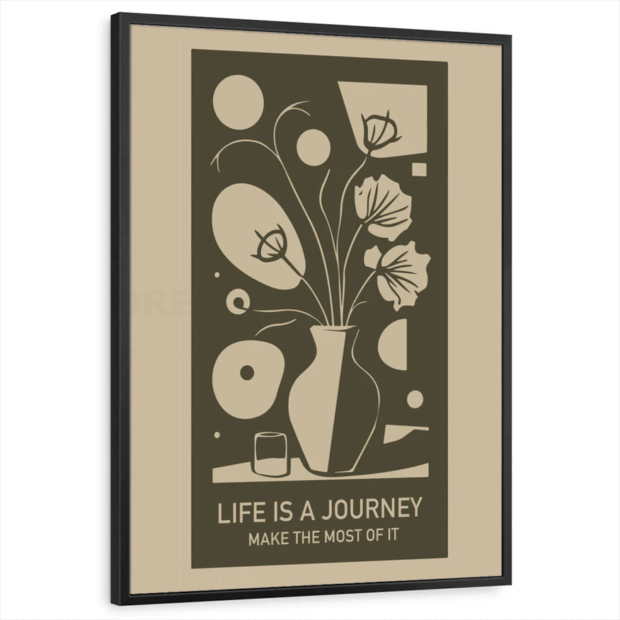 framed-print-black-standard