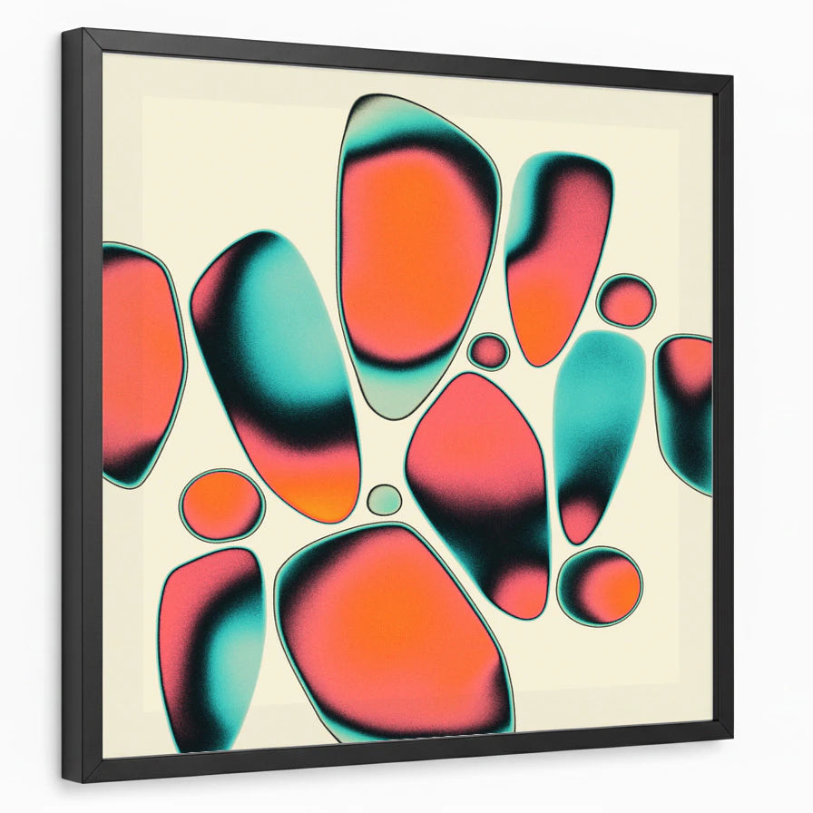 framed-print-black-standard