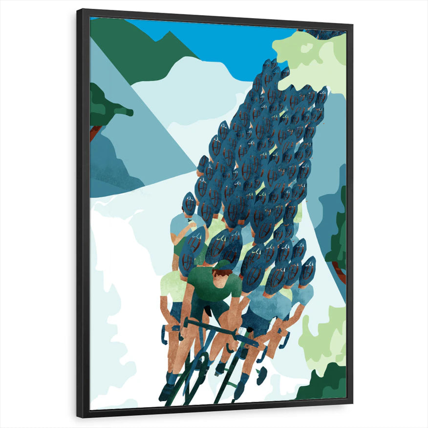 framed-print-black-standard