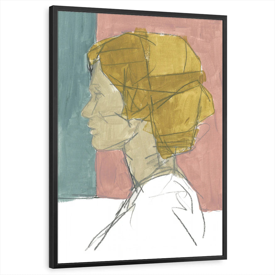 framed-print-black-standard