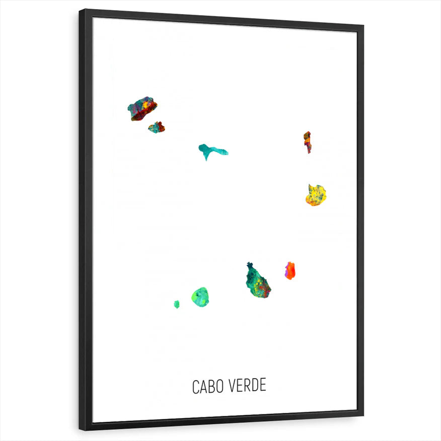 framed-print-black-standard