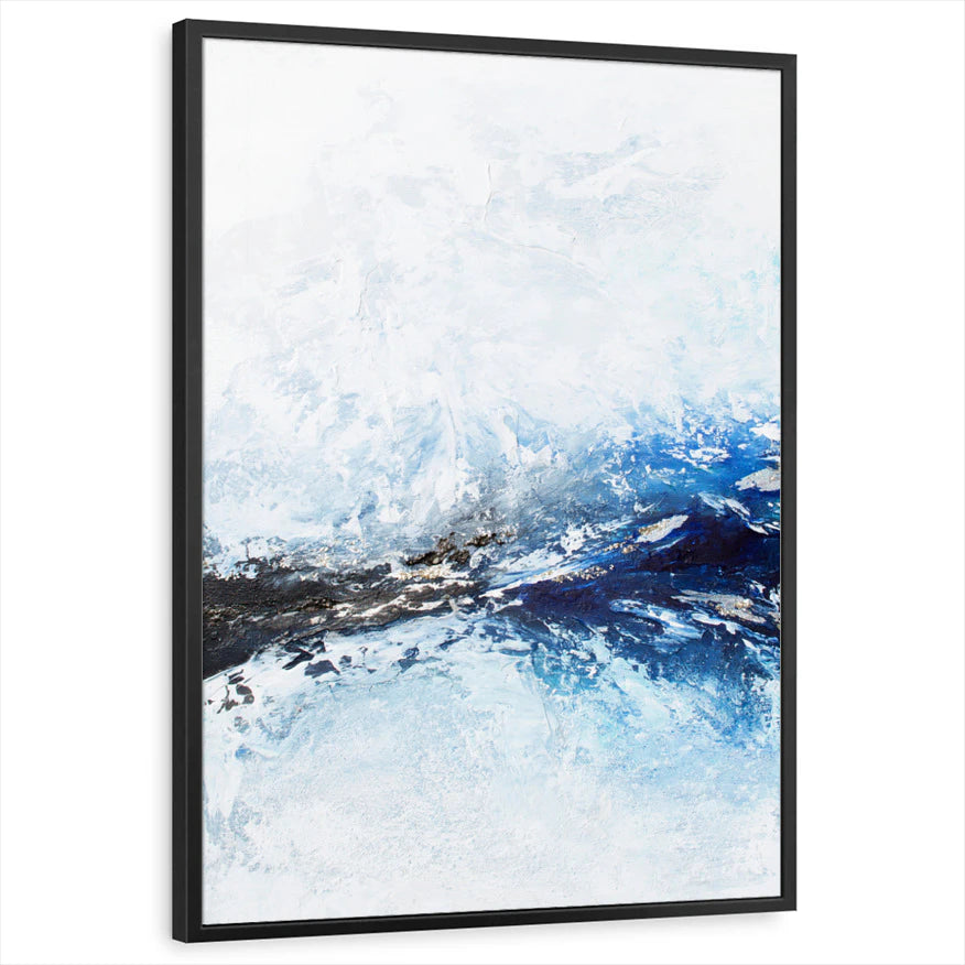 framed-print-black-standard