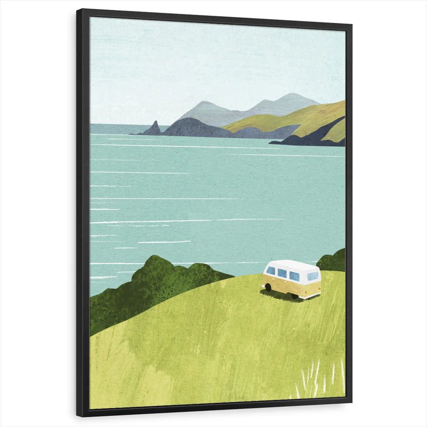 framed-print-black-standard