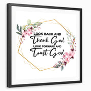 framed-print-black-standard
