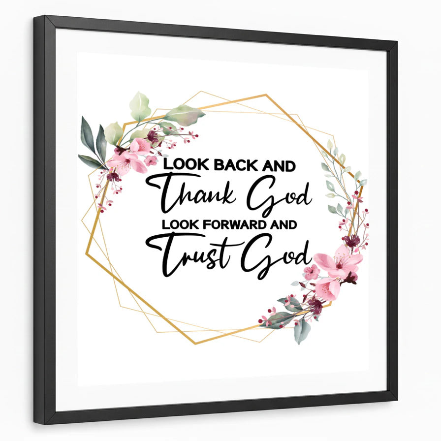 framed-print-black-standard