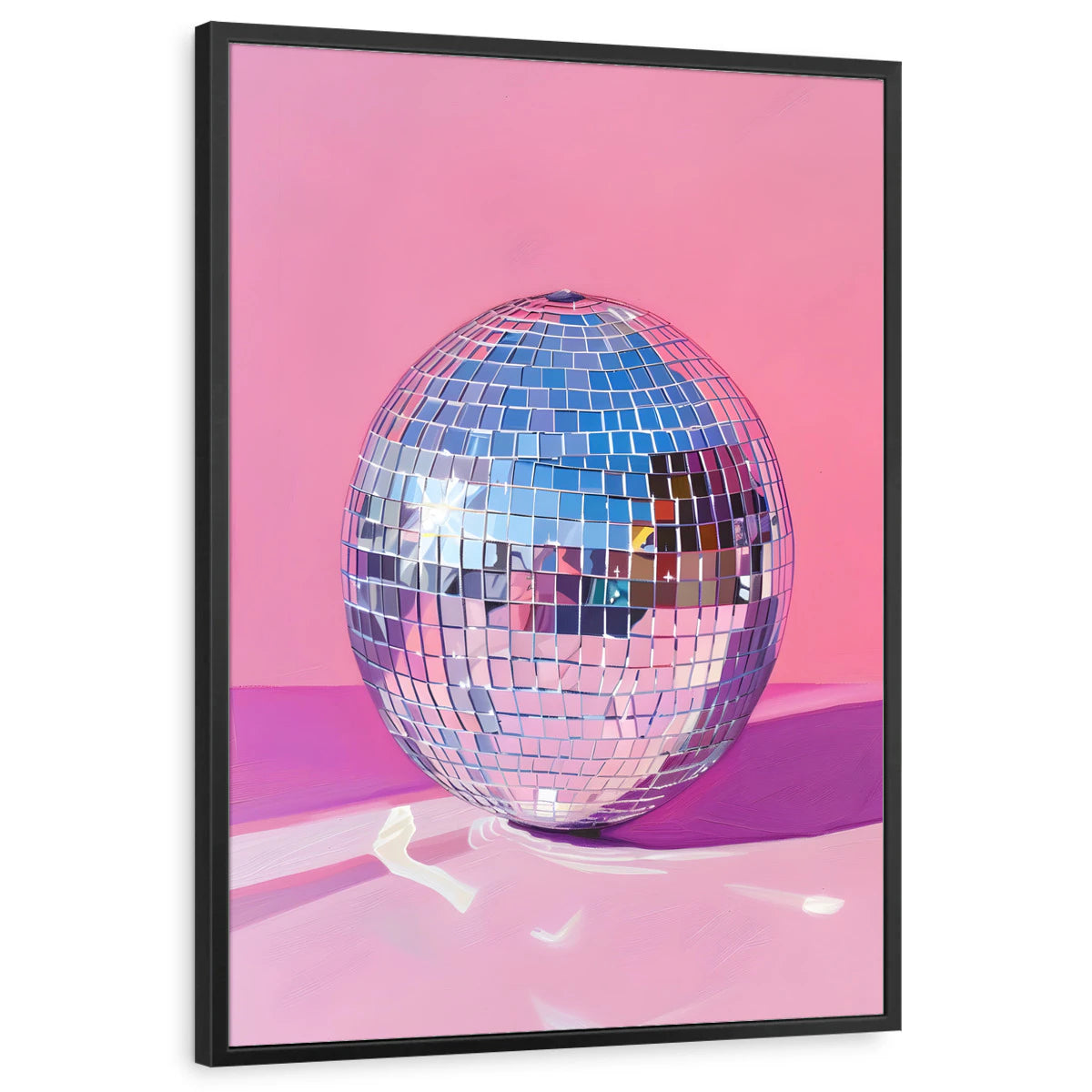 framed-print-black-standard