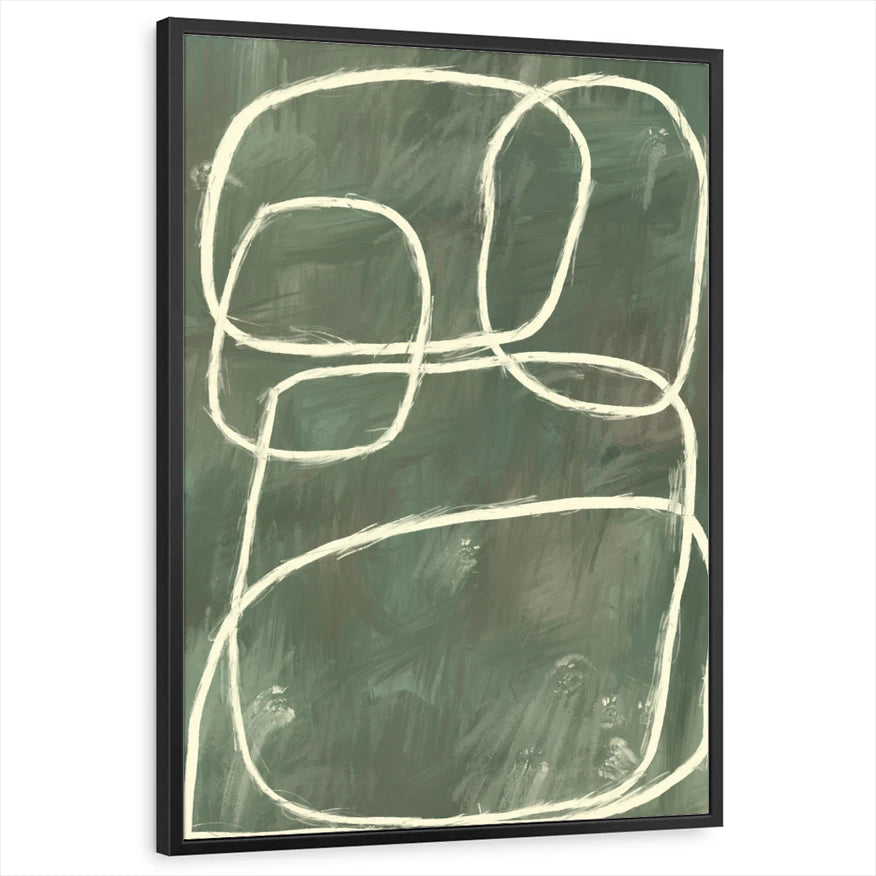 framed-print-black-standard