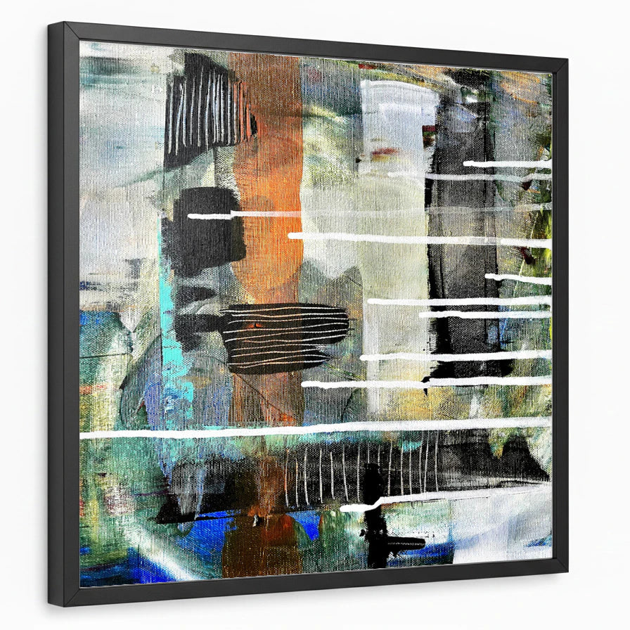 framed-print-black-standard