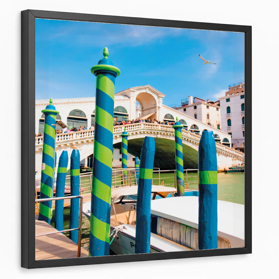 framed-print-black-standard