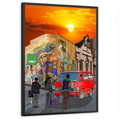 framed-print-black-standard