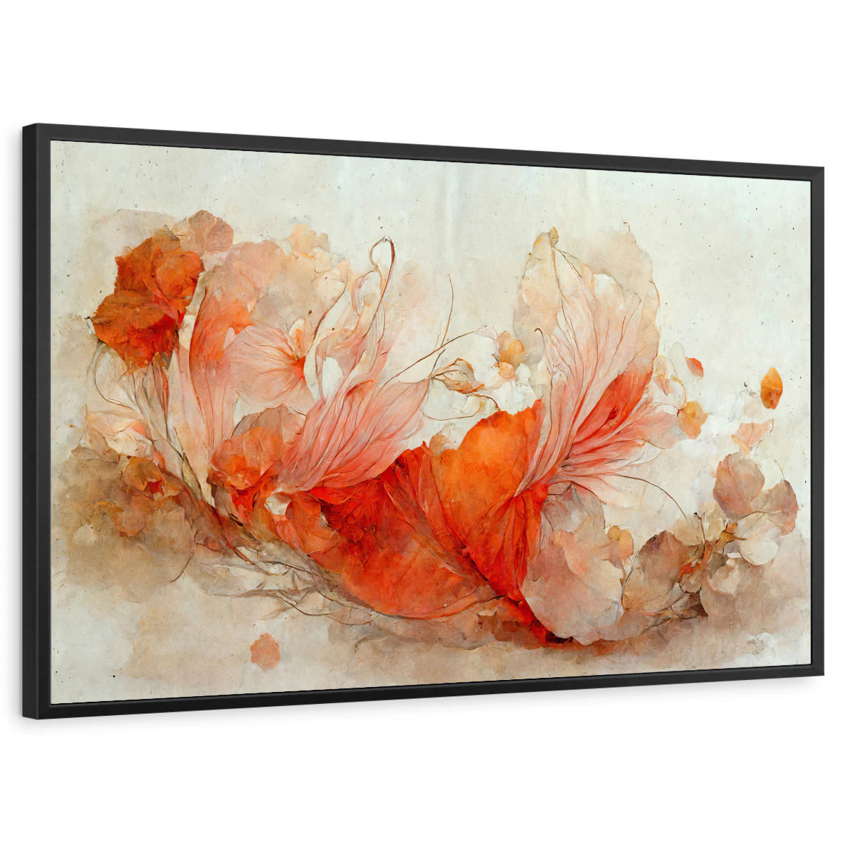 framed-print-black-standard