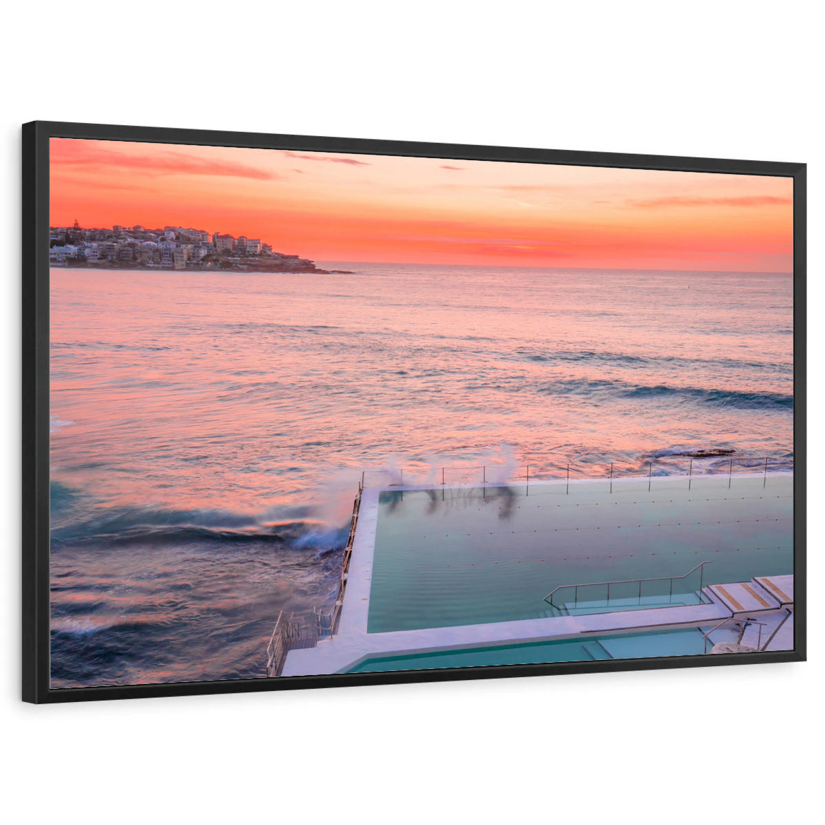framed-print-black-standard