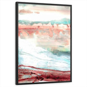 framed-print-black-standard