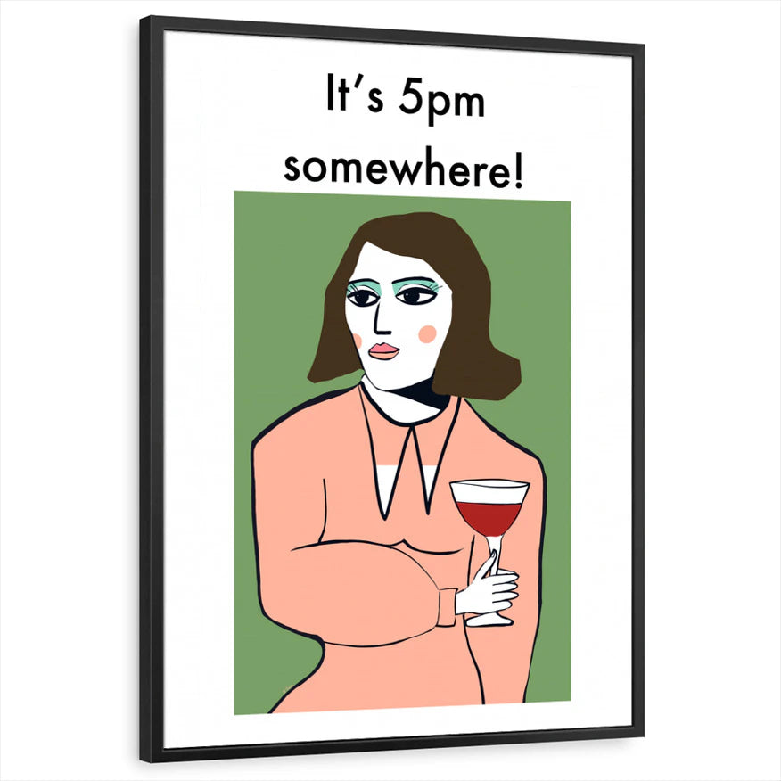 framed-print-black-standard