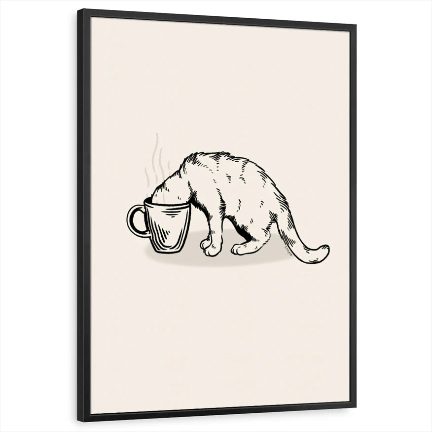 framed-print-black-standard