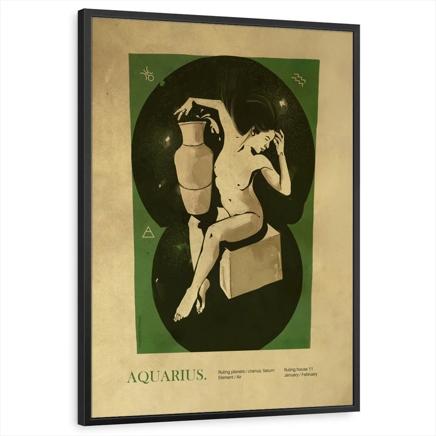 framed-print-black-standard